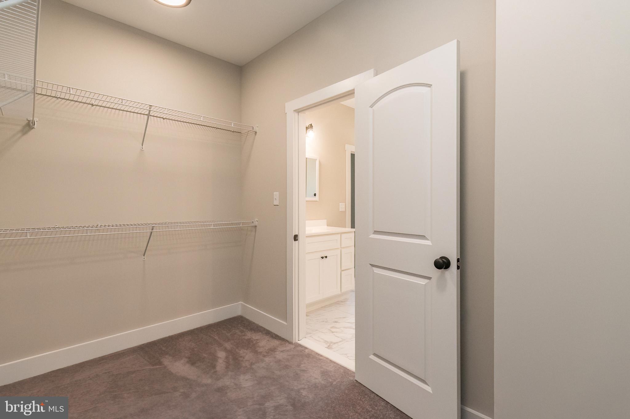 400 Fox Lair Ln Summit Point Summit Point, WV 25446 - Photo 28 of 57