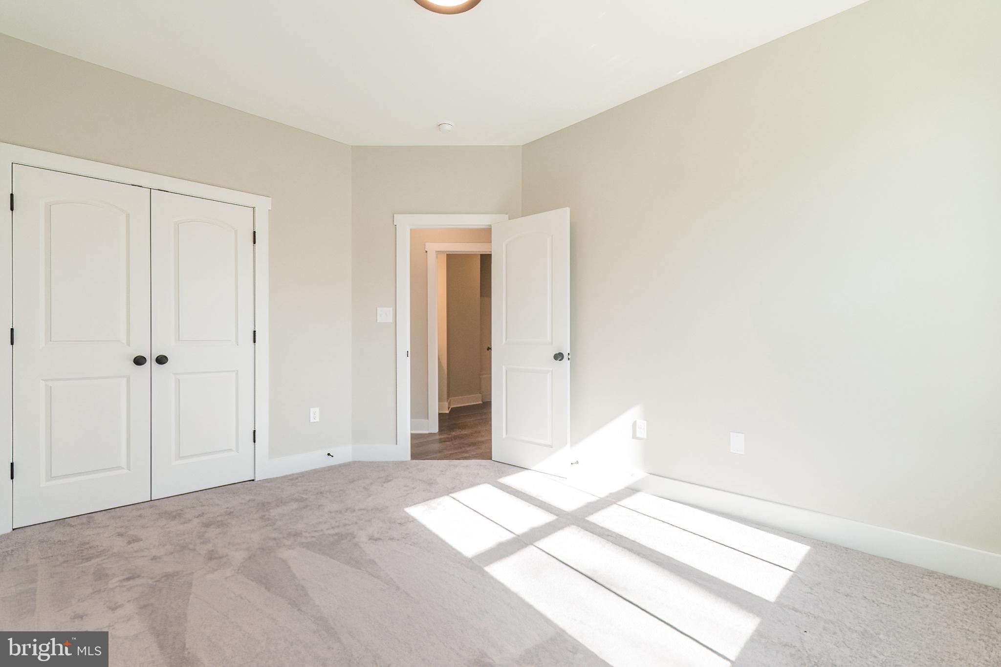 400 Fox Lair Ln Summit Point Summit Point, WV 25446 - Photo 35 of 57