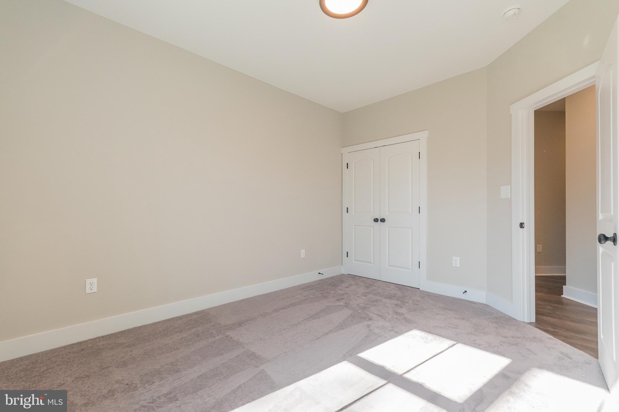 400 Fox Lair Ln Summit Point Summit Point, WV 25446 - Photo 36 of 57