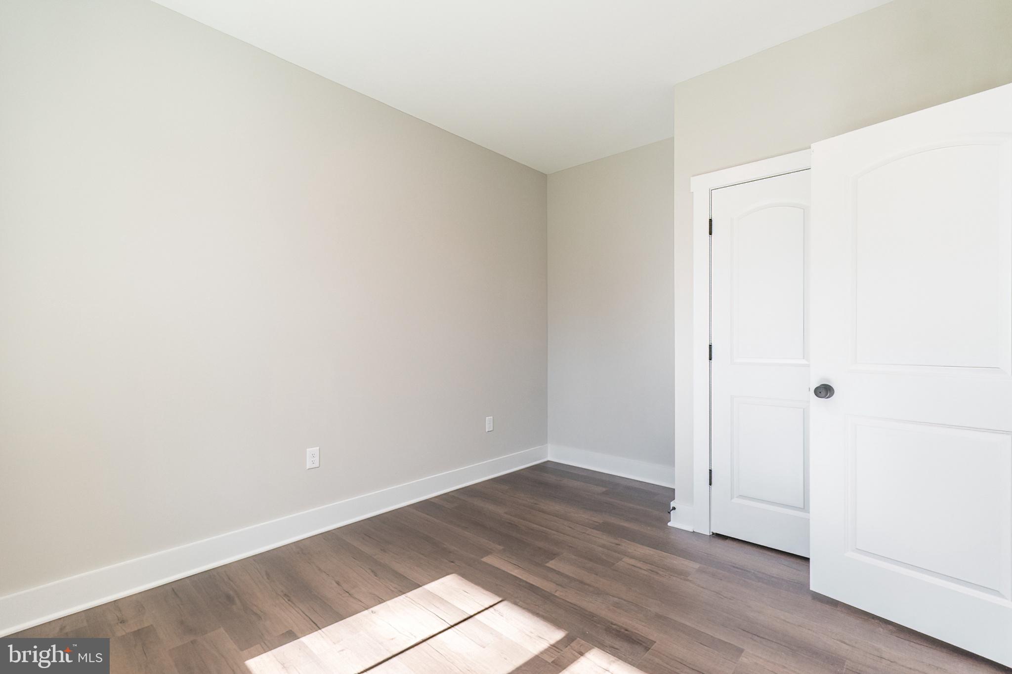 400 Fox Lair Ln Summit Point Summit Point, WV 25446 - Photo 5 of 57