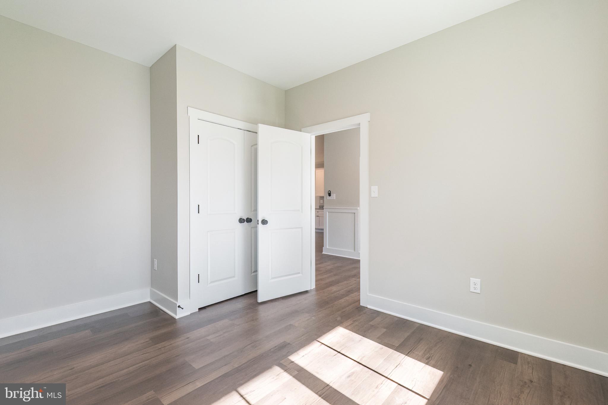 400 Fox Lair Ln Summit Point Summit Point, WV 25446 - Photo 52 of 57