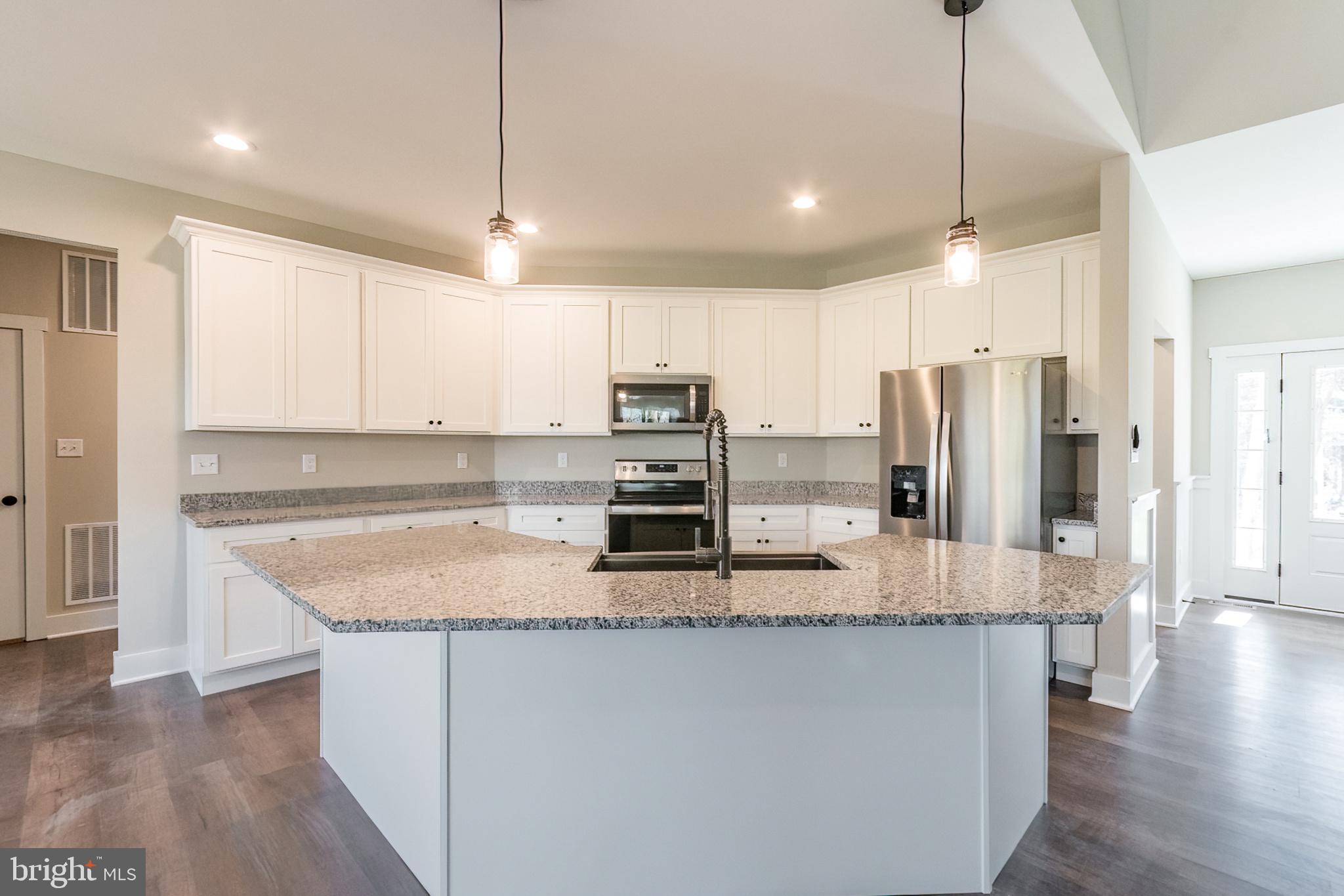 400 Fox Lair Ln Summit Point Summit Point, WV 25446 - Photo 53 of 57