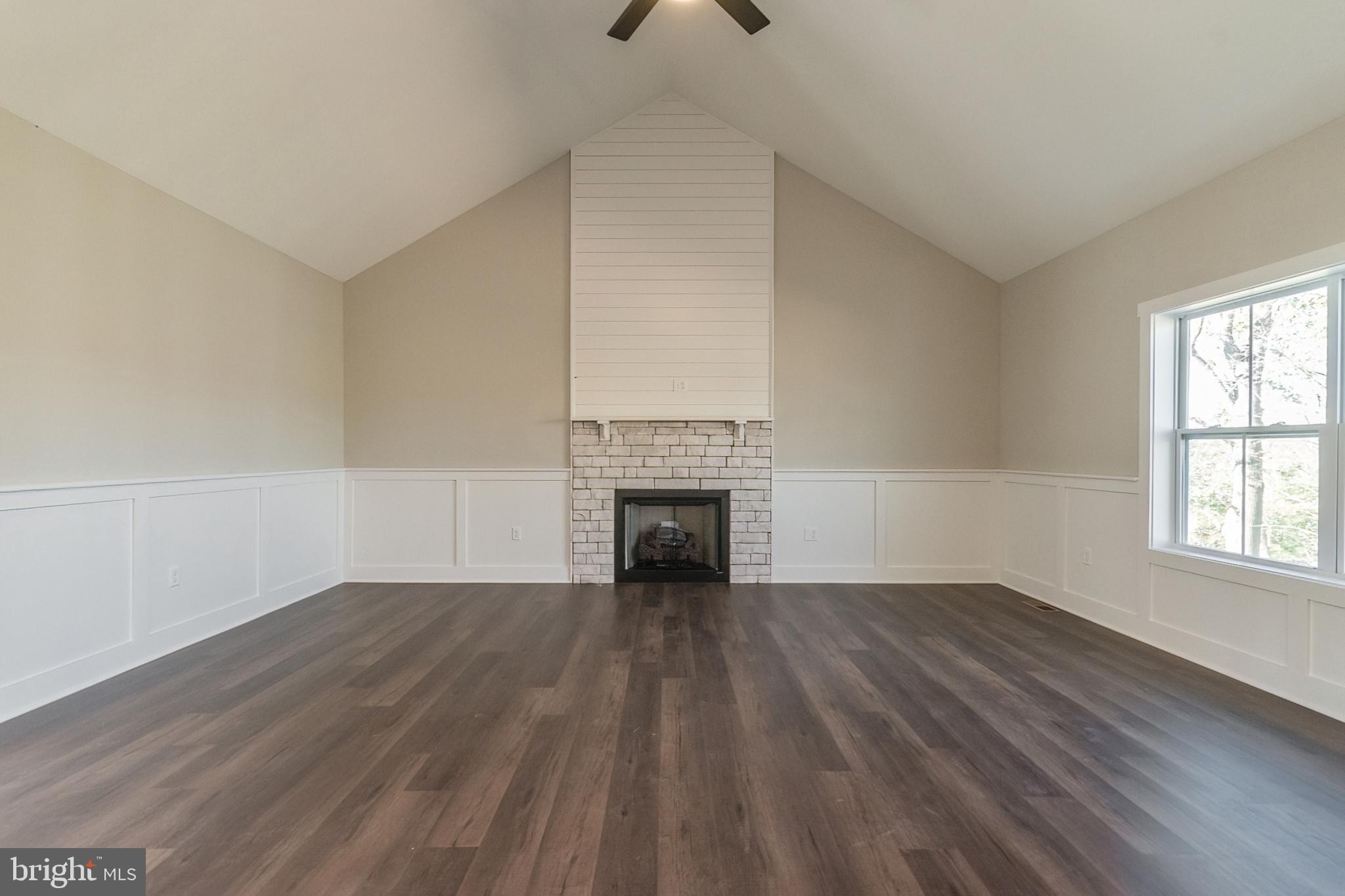400 Fox Lair Ln Summit Point Summit Point, WV 25446 - Photo 54 of 57