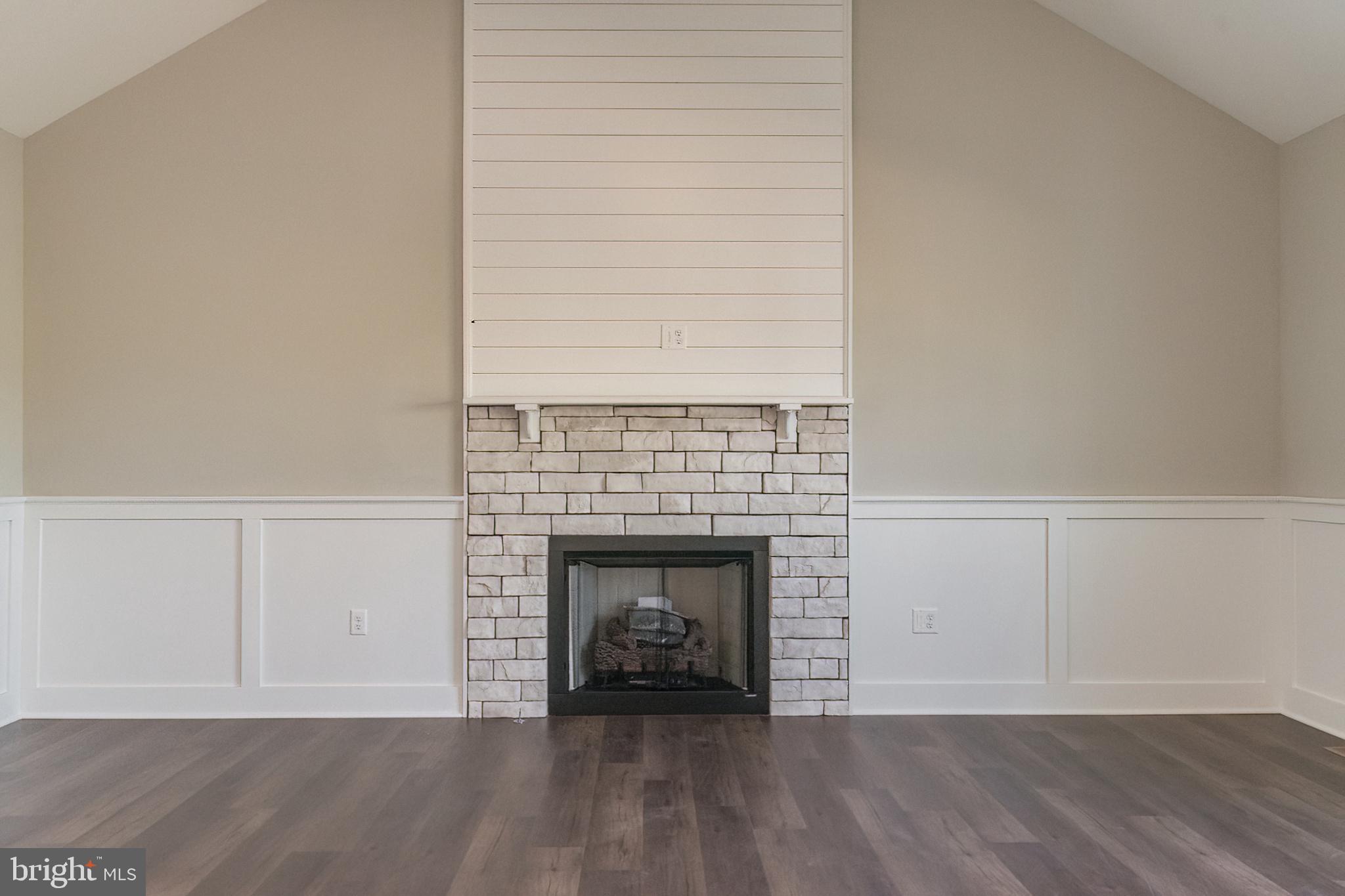 400 Fox Lair Ln Summit Point Summit Point, WV 25446 - Photo 55 of 57