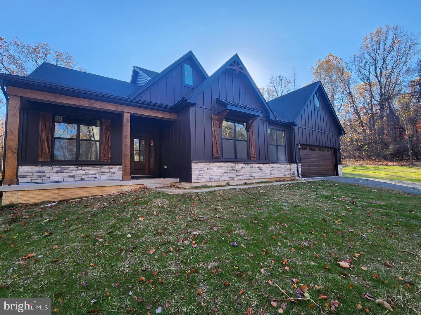 400 Fox Lair Ln Summit Point Summit Point, WV 25446 - Photo 57 of 57