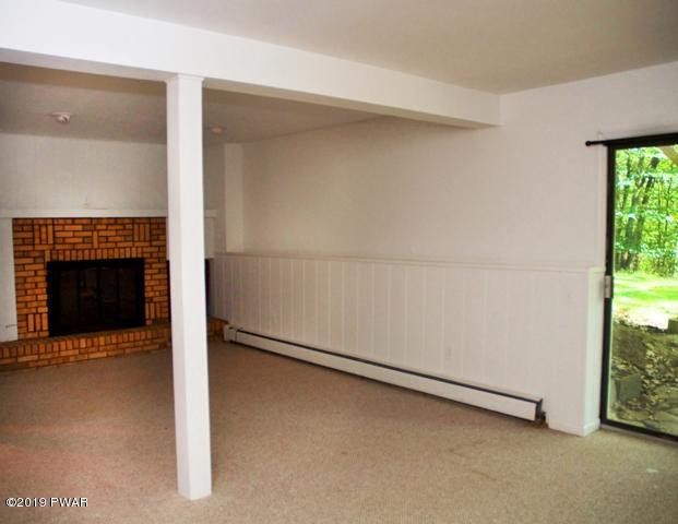 41 Holly Forest Road Mount Pocono, PA 18344 - Photo 19 of 36