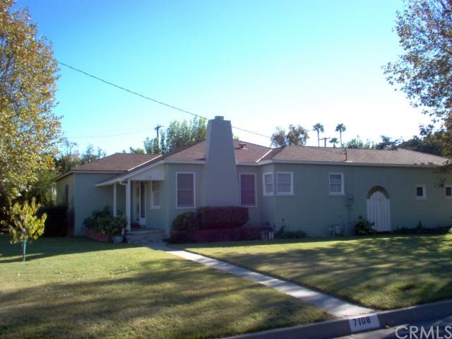 7108 Delaware Street Riverside, CA 92504 - Photo 1 of 1