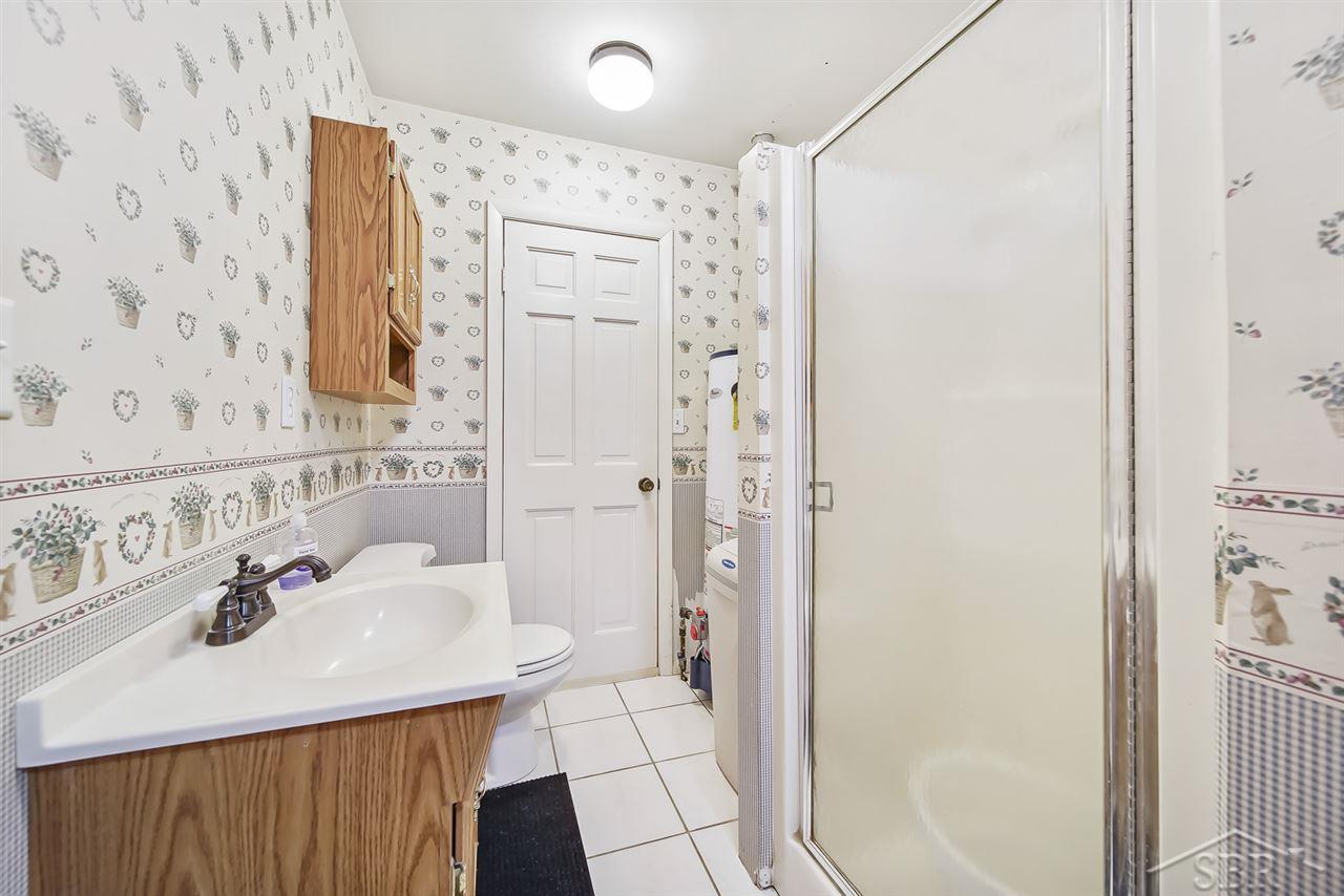 18855 Grabowski Road St. Charles, MI 48655 - Photo 28 of 39