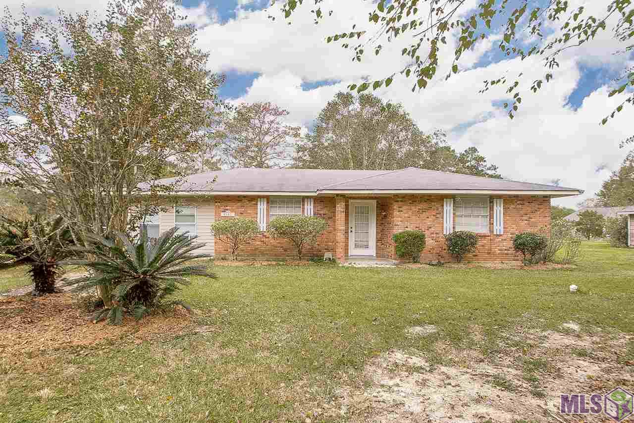 45411 North Baptist Road Hammond, LA 70401 - Photo 1 of 25 Gallery Image 1