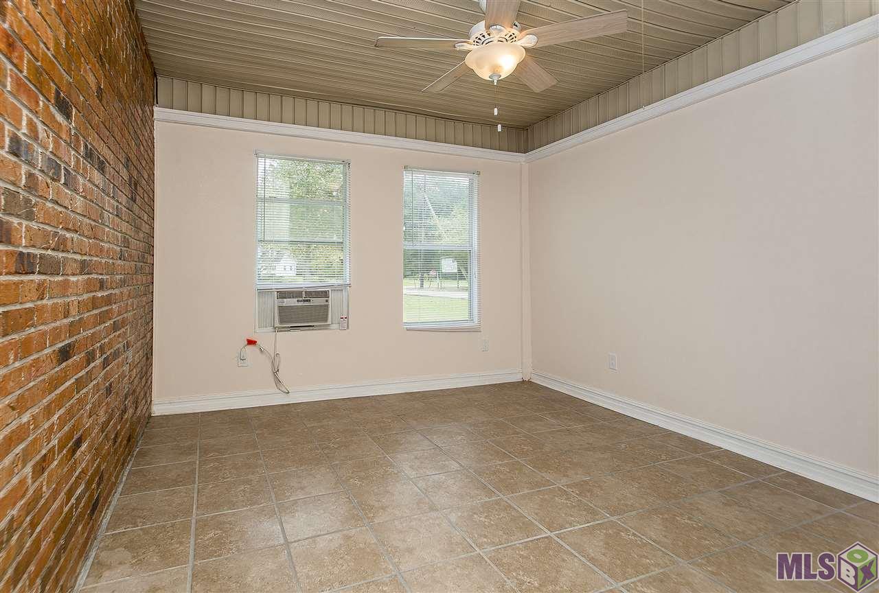 45411 North Baptist Road Hammond, LA 70401 - Photo 19 of 25 Gallery Image 19