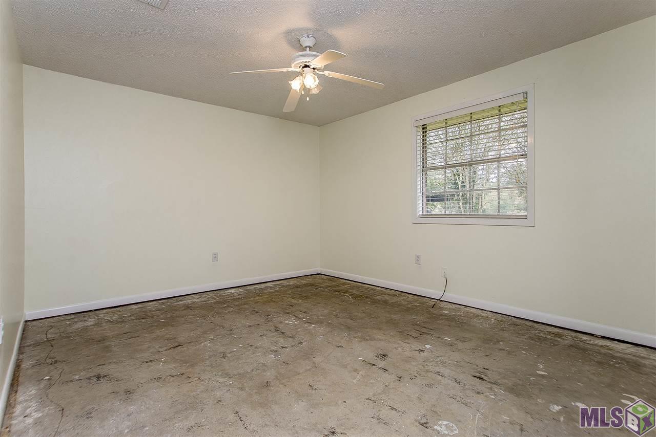 45411 North Baptist Road Hammond, LA 70401 - Photo 20 of 25 Gallery Image 20