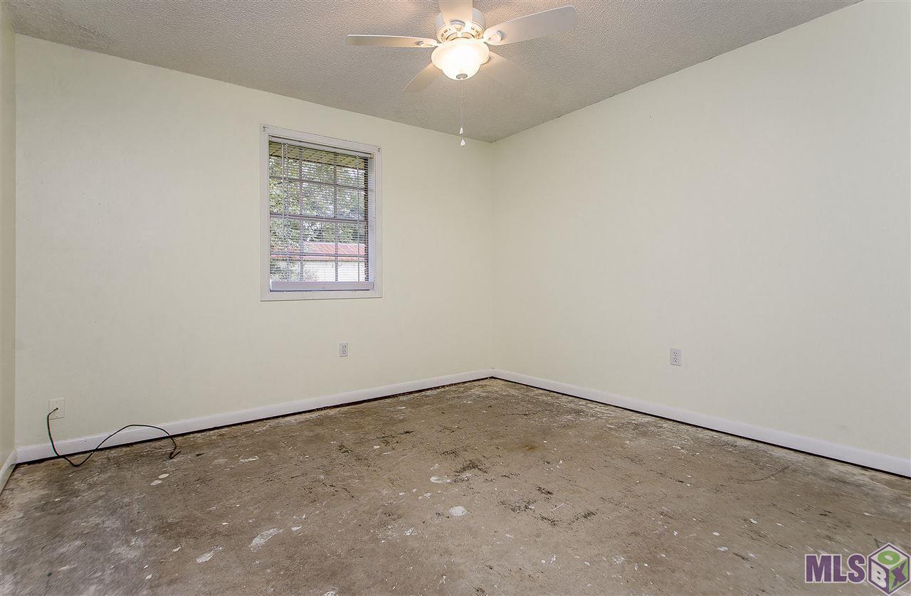 45411 North Baptist Road Hammond, LA 70401 - Photo 25 of 25 Gallery Image 25