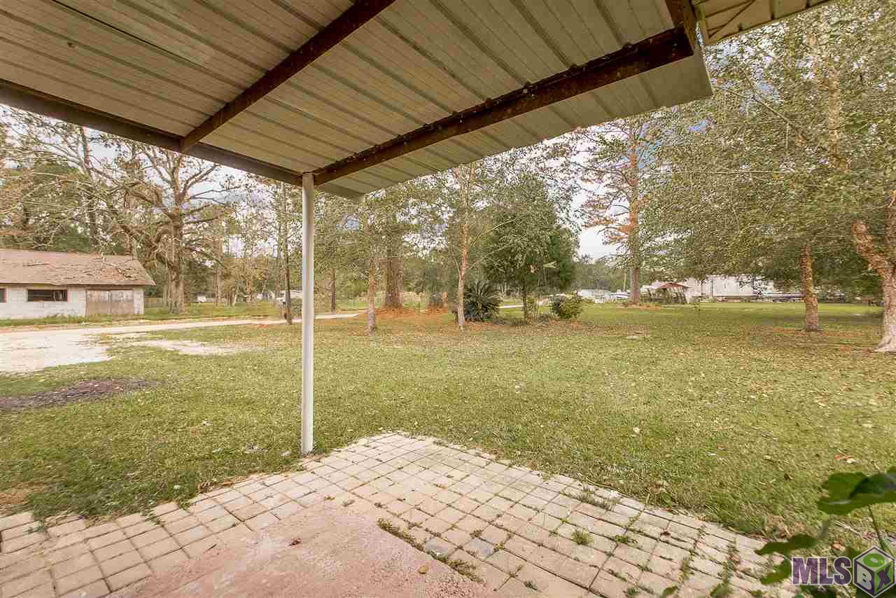 45411 North Baptist Road Hammond, LA 70401 - Photo 7 of 25 Gallery Image 7