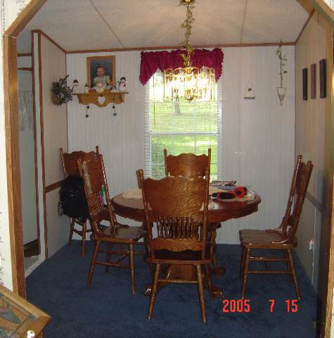 1525 Park Ridge Drive Seneca, SC 29672 - Photo 2 of 9 Gallery Image 2