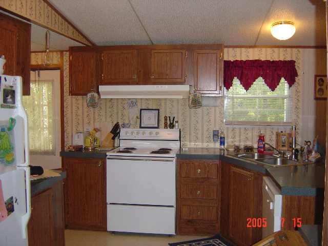 1525 Park Ridge Drive Seneca, SC 29672 - Photo 3 of 9 Gallery Image 3
