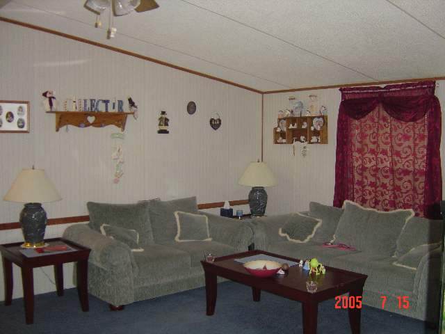 1525 Park Ridge Drive Seneca, SC 29672 - Photo 4 of 9 Gallery Image 4