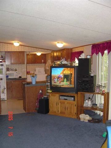 1525 Park Ridge Drive Seneca, SC 29672 - Photo 5 of 9 Gallery Image 5