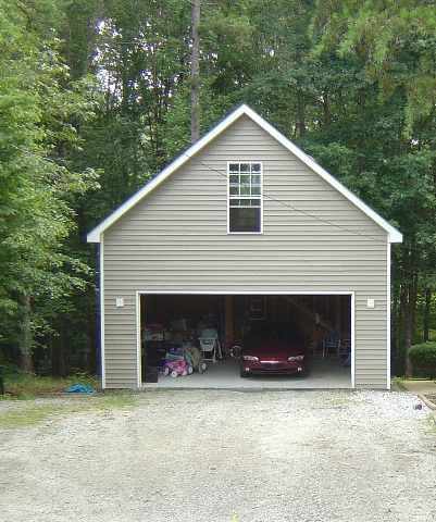 1525 Park Ridge Drive Seneca, SC 29672 - Photo 6 of 9 Gallery Image 6