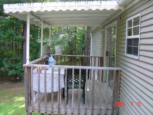 1525 Park Ridge Drive Seneca, SC 29672 - Photo 7 of 9 Gallery Image 7