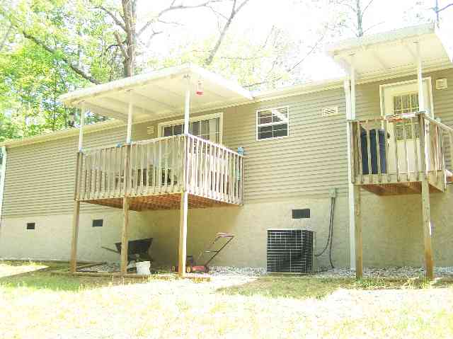 1525 Park Ridge Drive Seneca, SC 29672 - Photo 8 of 9 Gallery Image 8