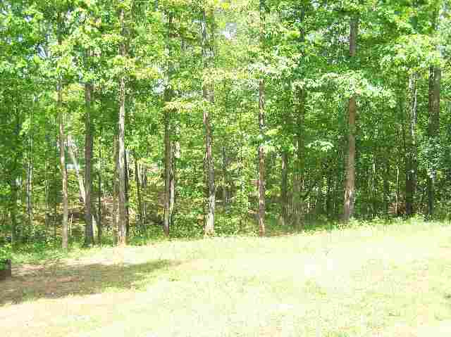 1525 Park Ridge Drive Seneca, SC 29672 - Photo 9 of 9 Gallery Image 9