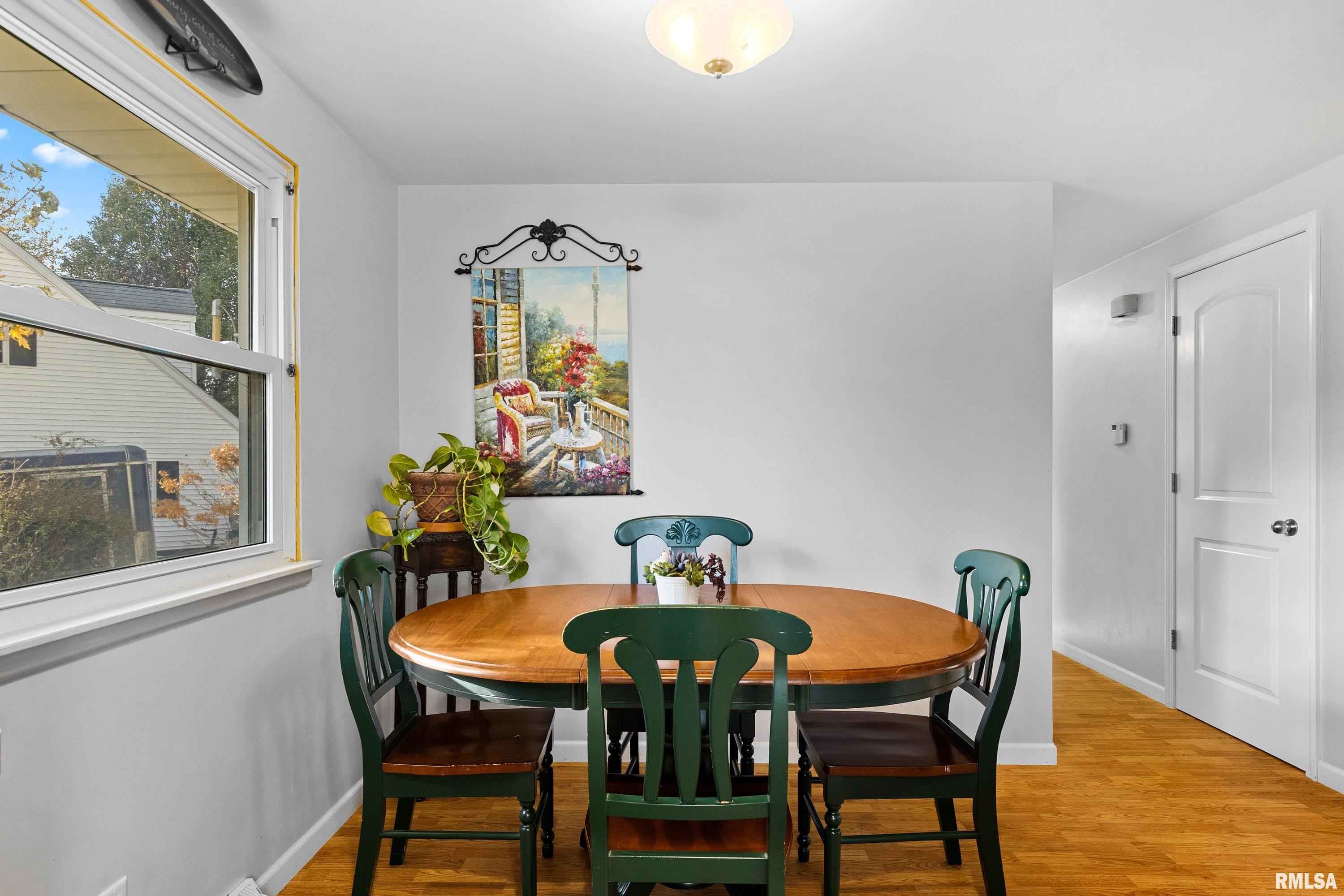 22623 Veterans Road Morton, IL 61550 - Photo 15 of 46