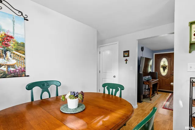 $219,900 | 22623 Veterans Road, Morton, IL 61550