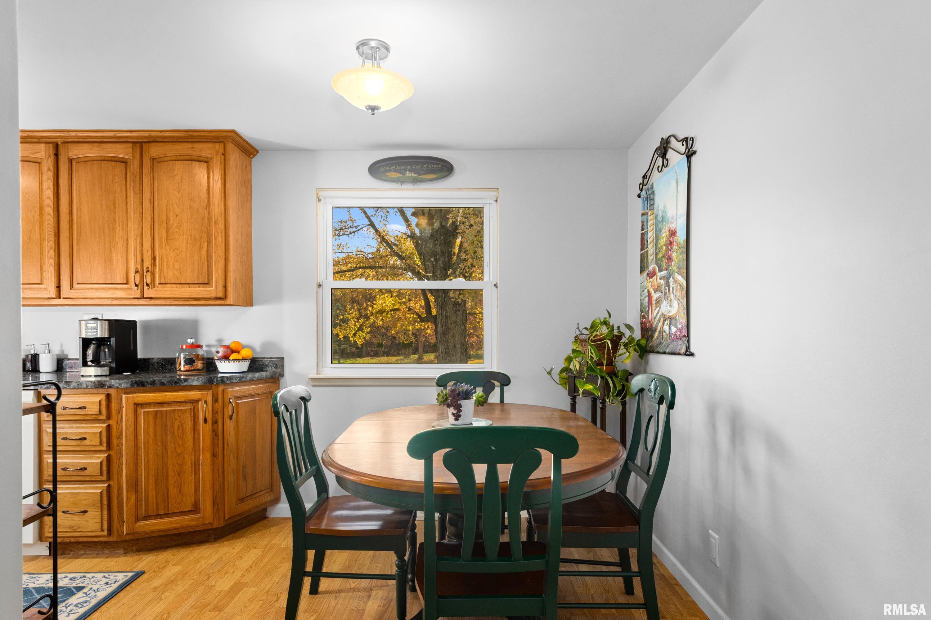 22623 Veterans Road Morton, IL 61550 - Photo 17 of 46