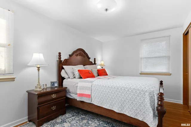 $219,900 | 22623 Veterans Road, Morton, IL 61550