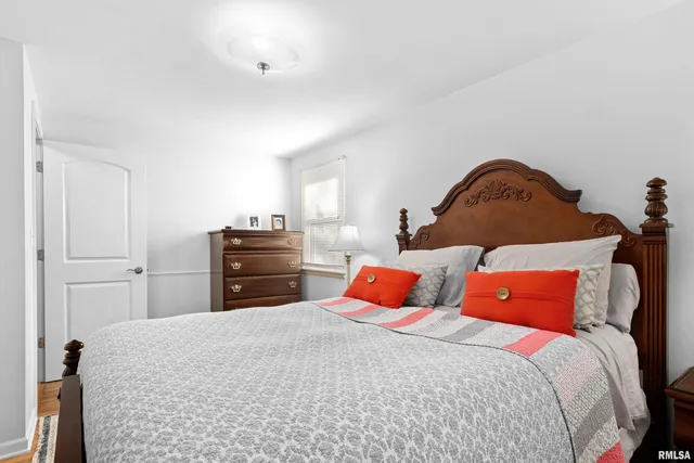 $219,900 | 22623 Veterans Road, Morton, IL 61550