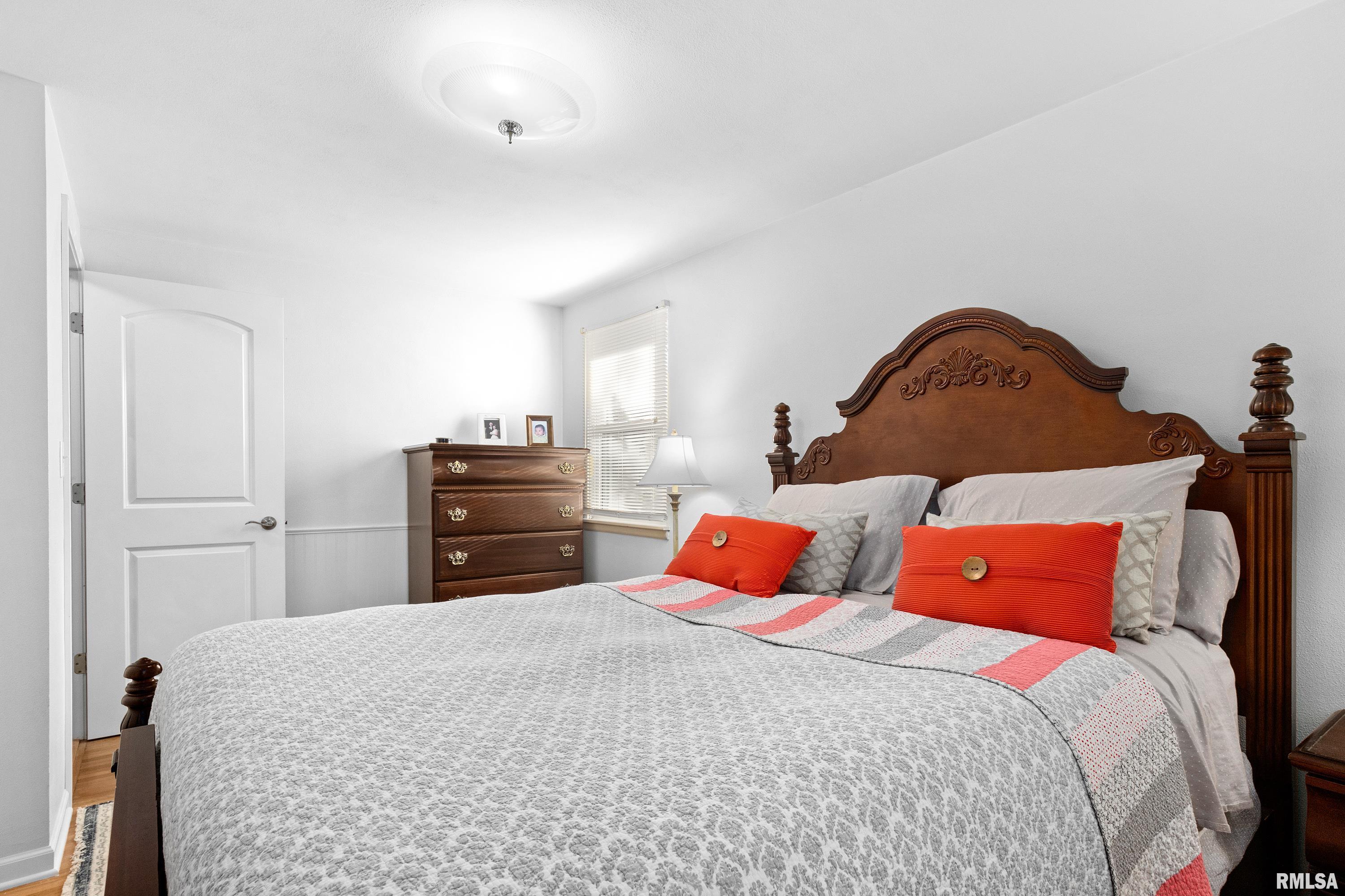 22623 Veterans Road Morton, IL 61550 - Photo 19 of 46