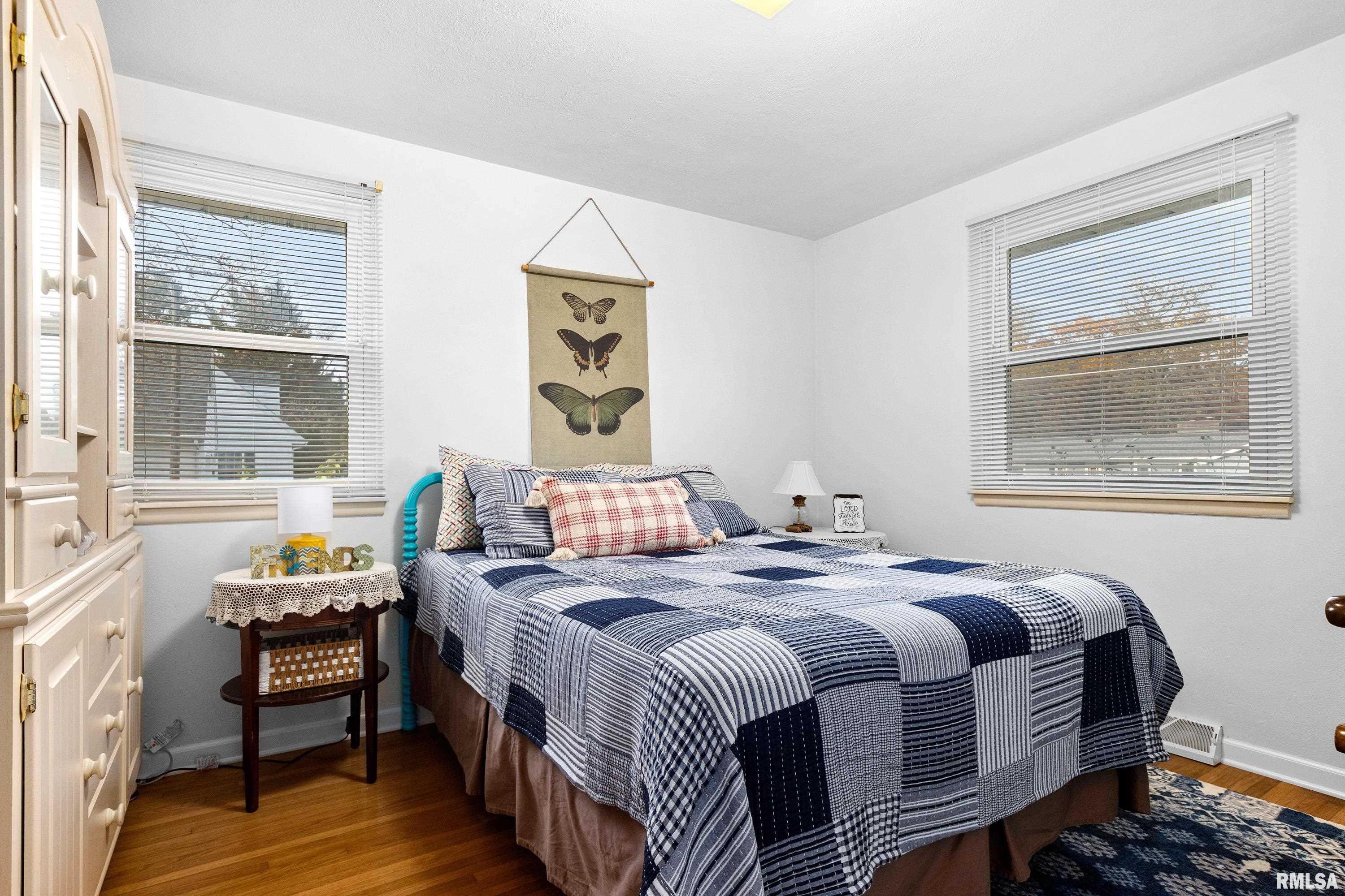 22623 Veterans Road Morton, IL 61550 - Photo 21 of 46