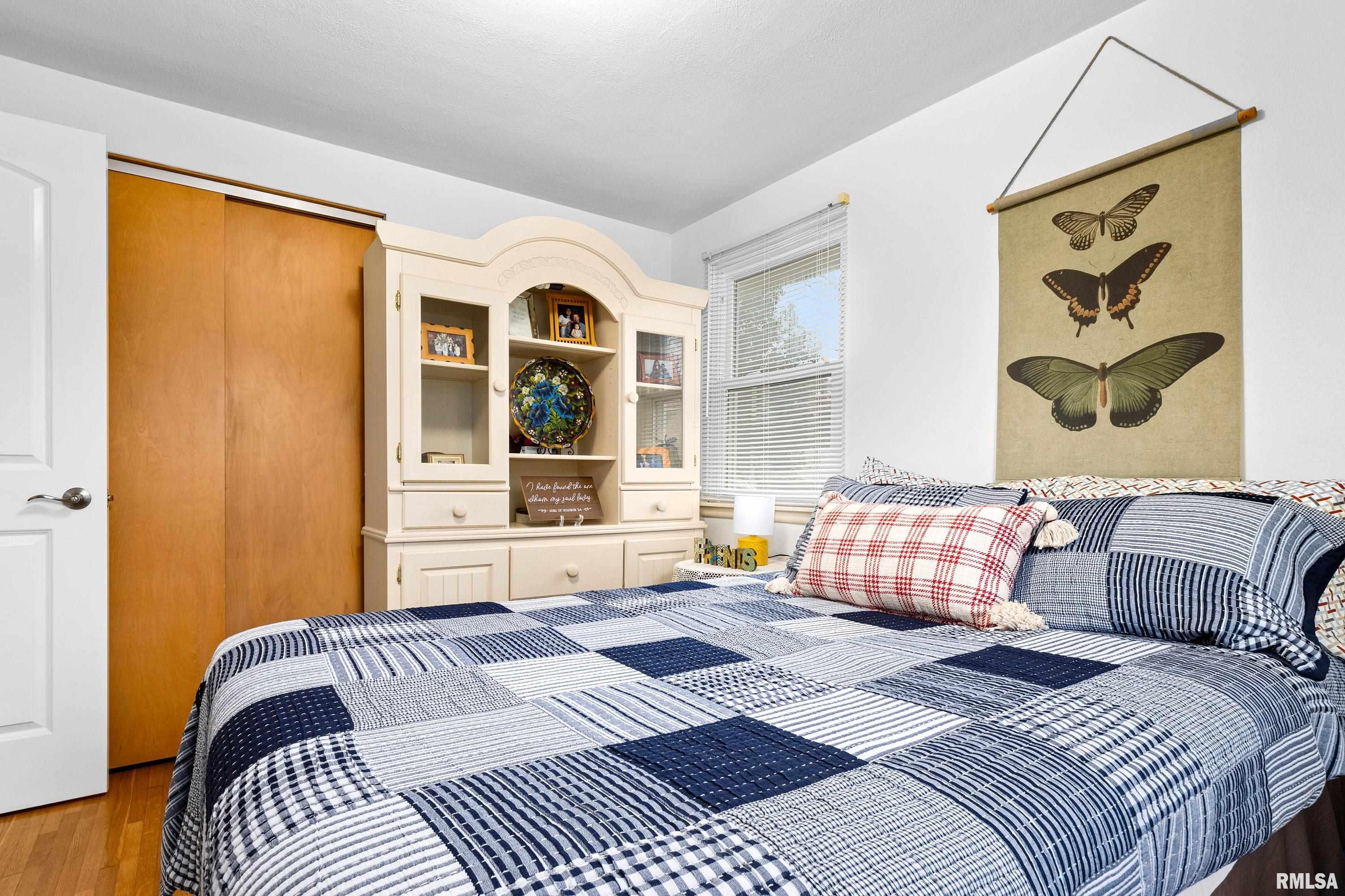 22623 Veterans Road Morton, IL 61550 - Photo 22 of 46