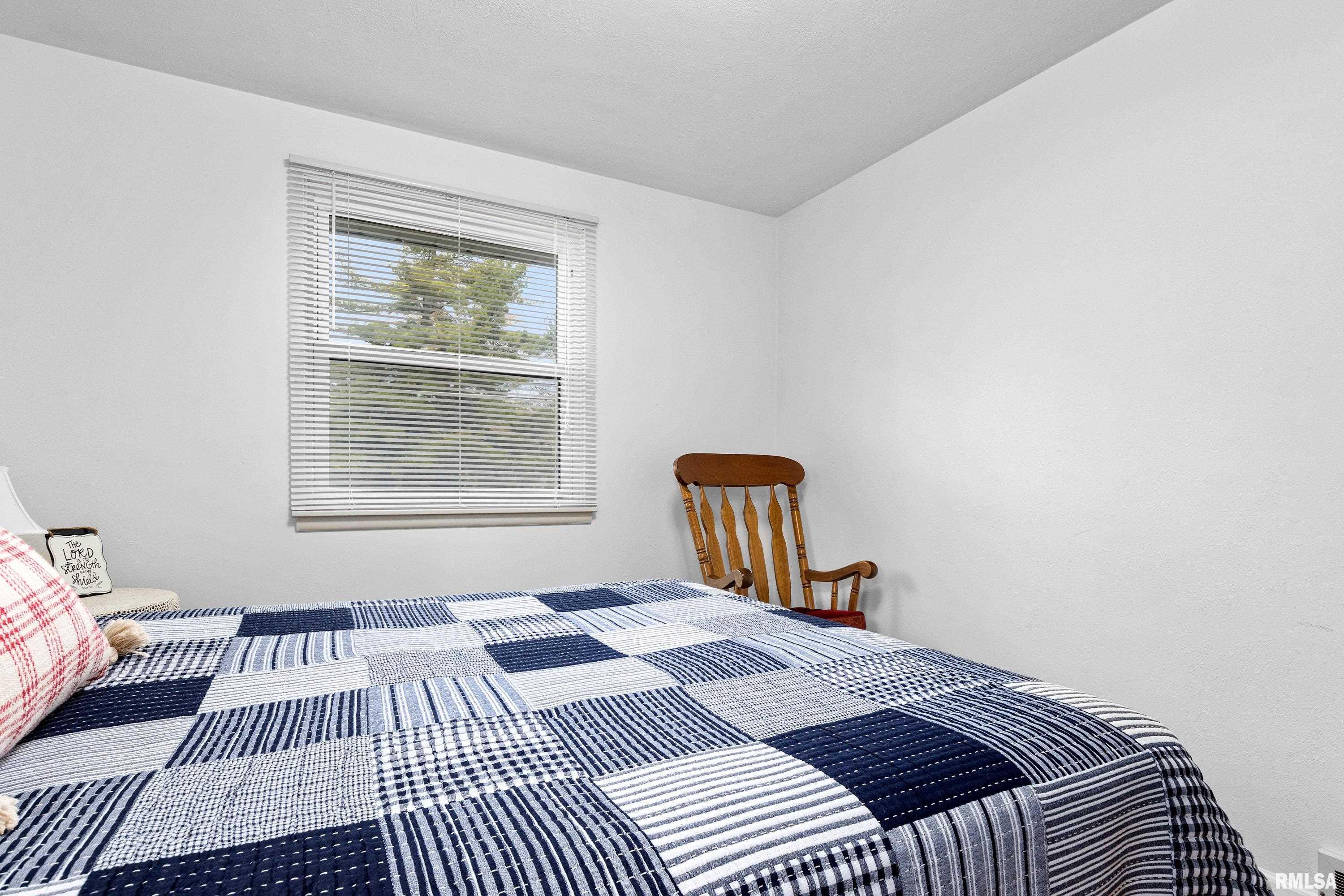 22623 Veterans Road Morton, IL 61550 - Photo 23 of 46