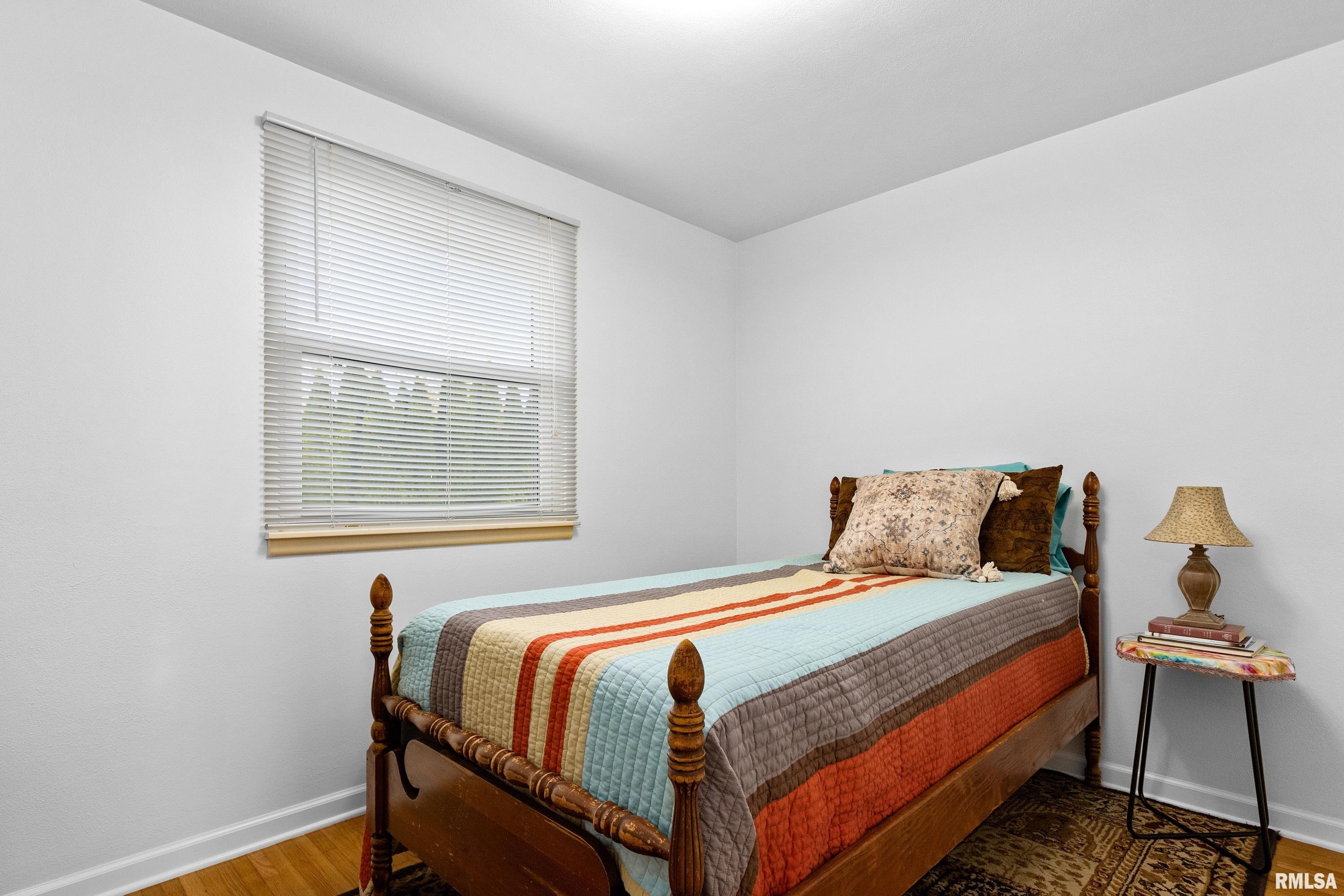 22623 Veterans Road Morton, IL 61550 - Photo 24 of 46