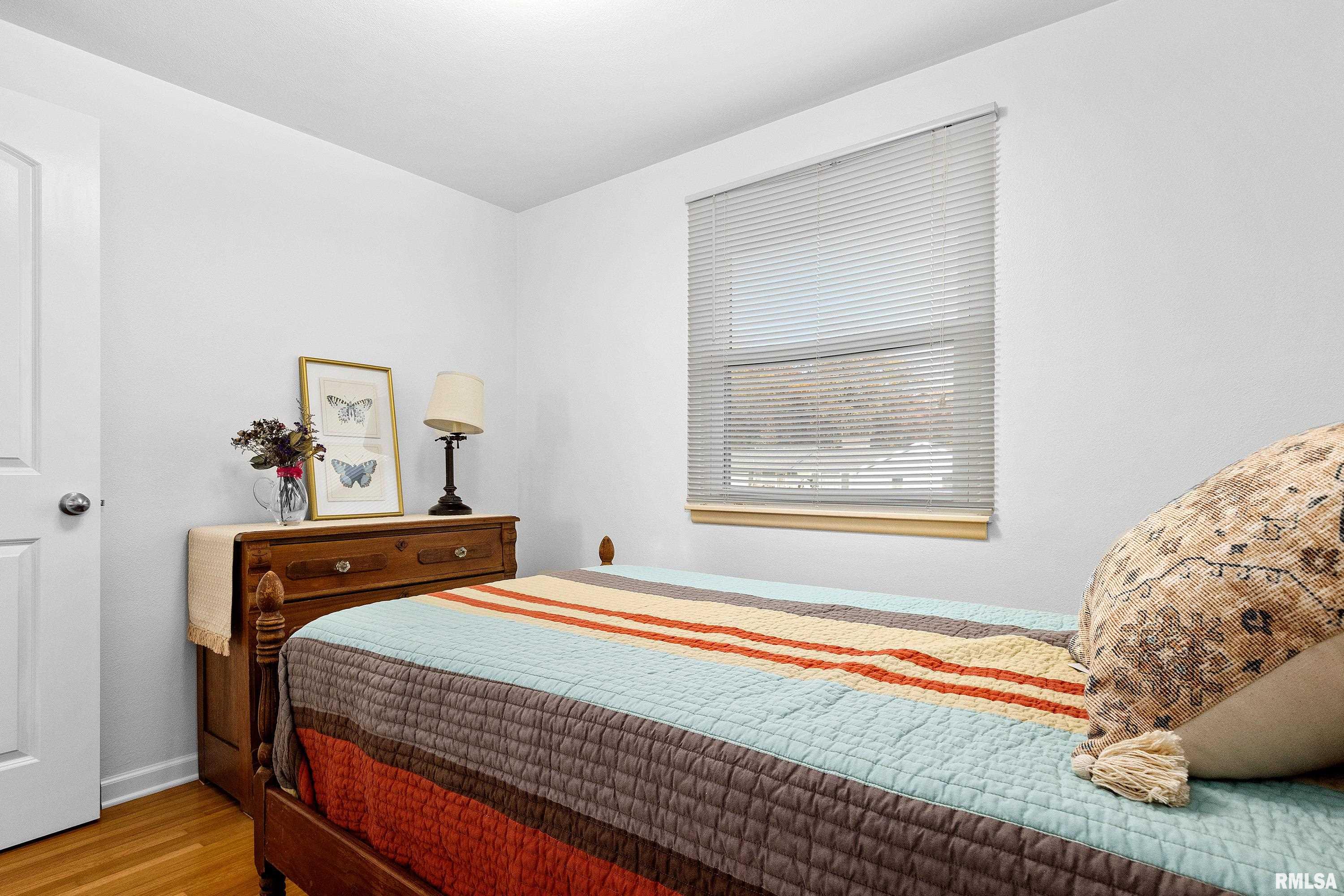 22623 Veterans Road Morton, IL 61550 - Photo 25 of 46