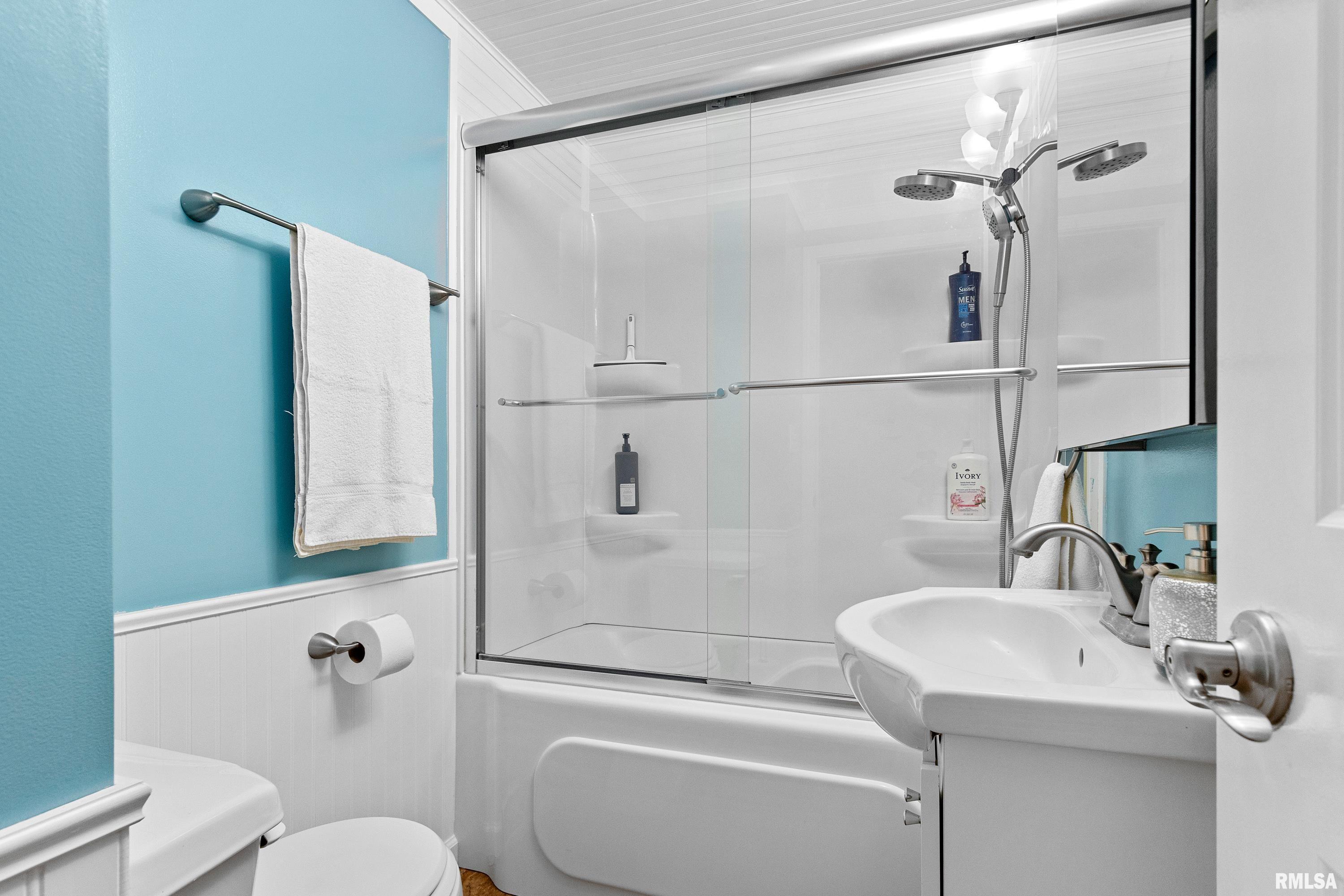 22623 Veterans Road Morton, IL 61550 - Photo 26 of 46