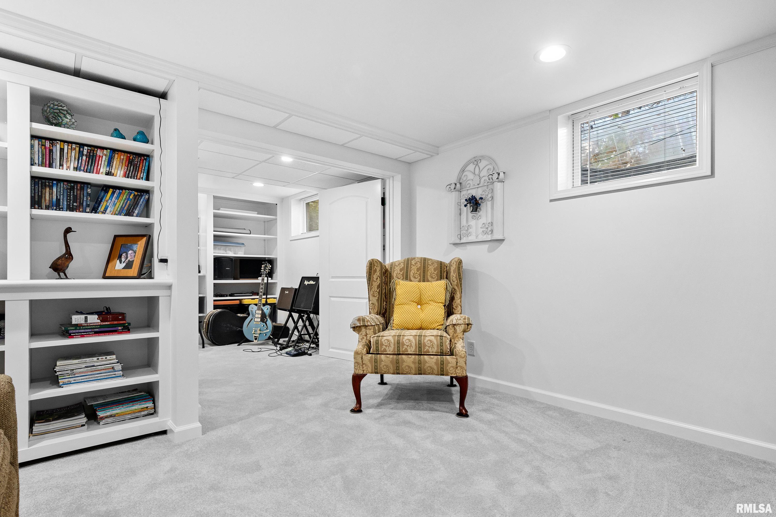 22623 Veterans Road Morton, IL 61550 - Photo 28 of 46