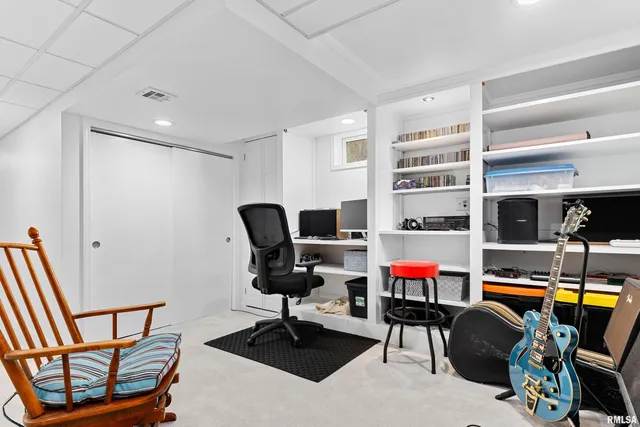 $219,900 | 22623 Veterans Road, Morton, IL 61550