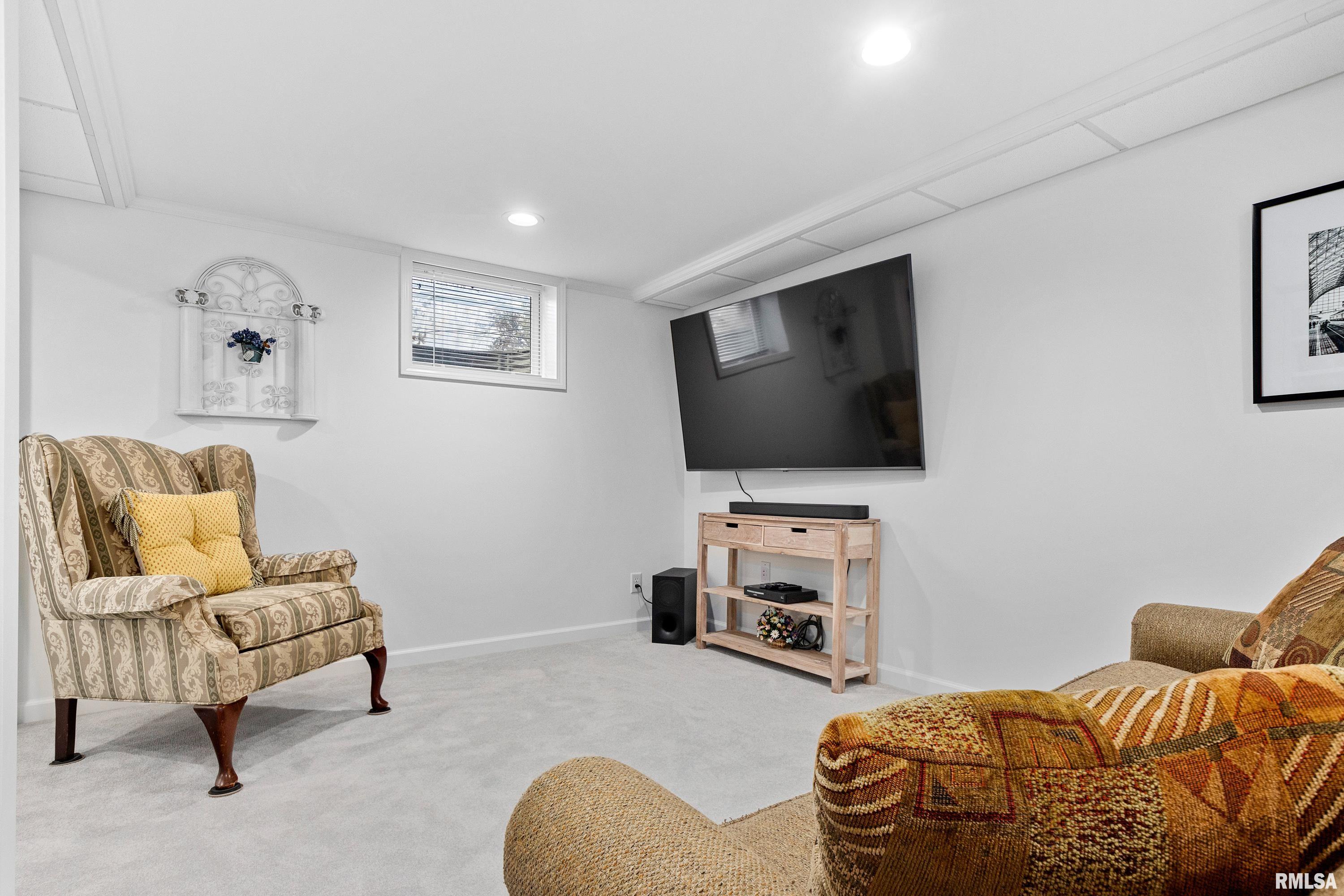 22623 Veterans Road Morton, IL 61550 - Photo 30 of 46