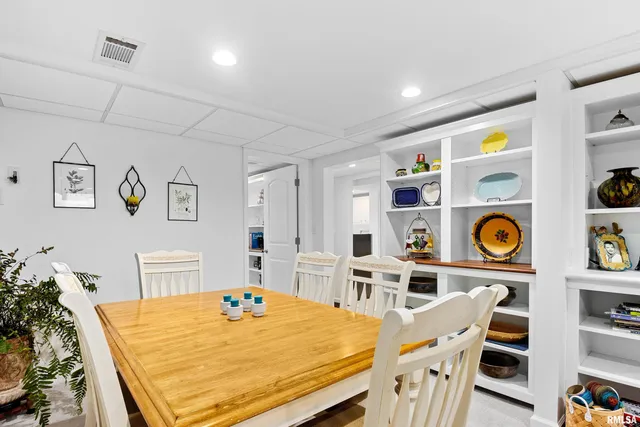 $219,900 | 22623 Veterans Road, Morton, IL 61550