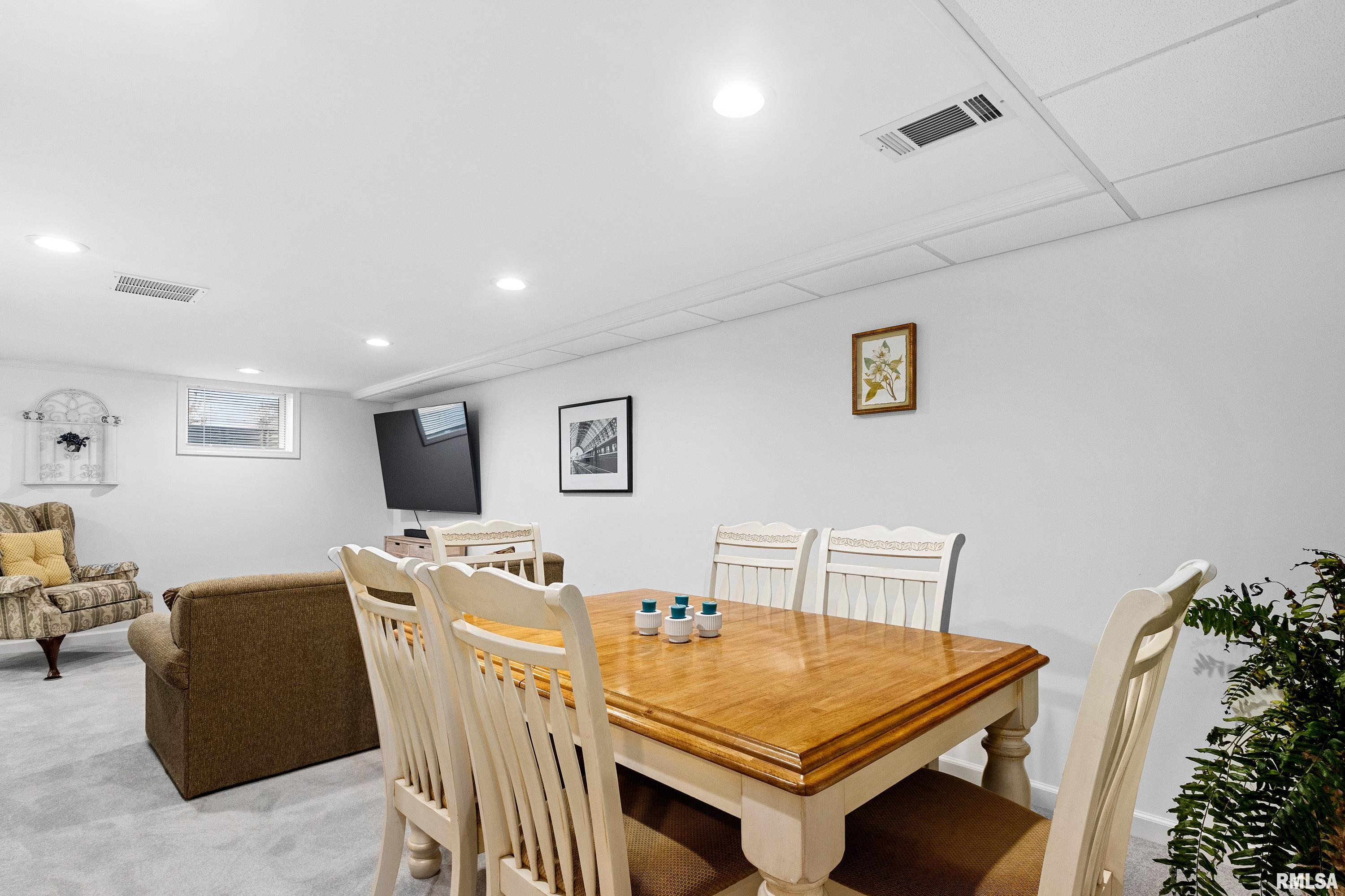 22623 Veterans Road Morton, IL 61550 - Photo 32 of 46