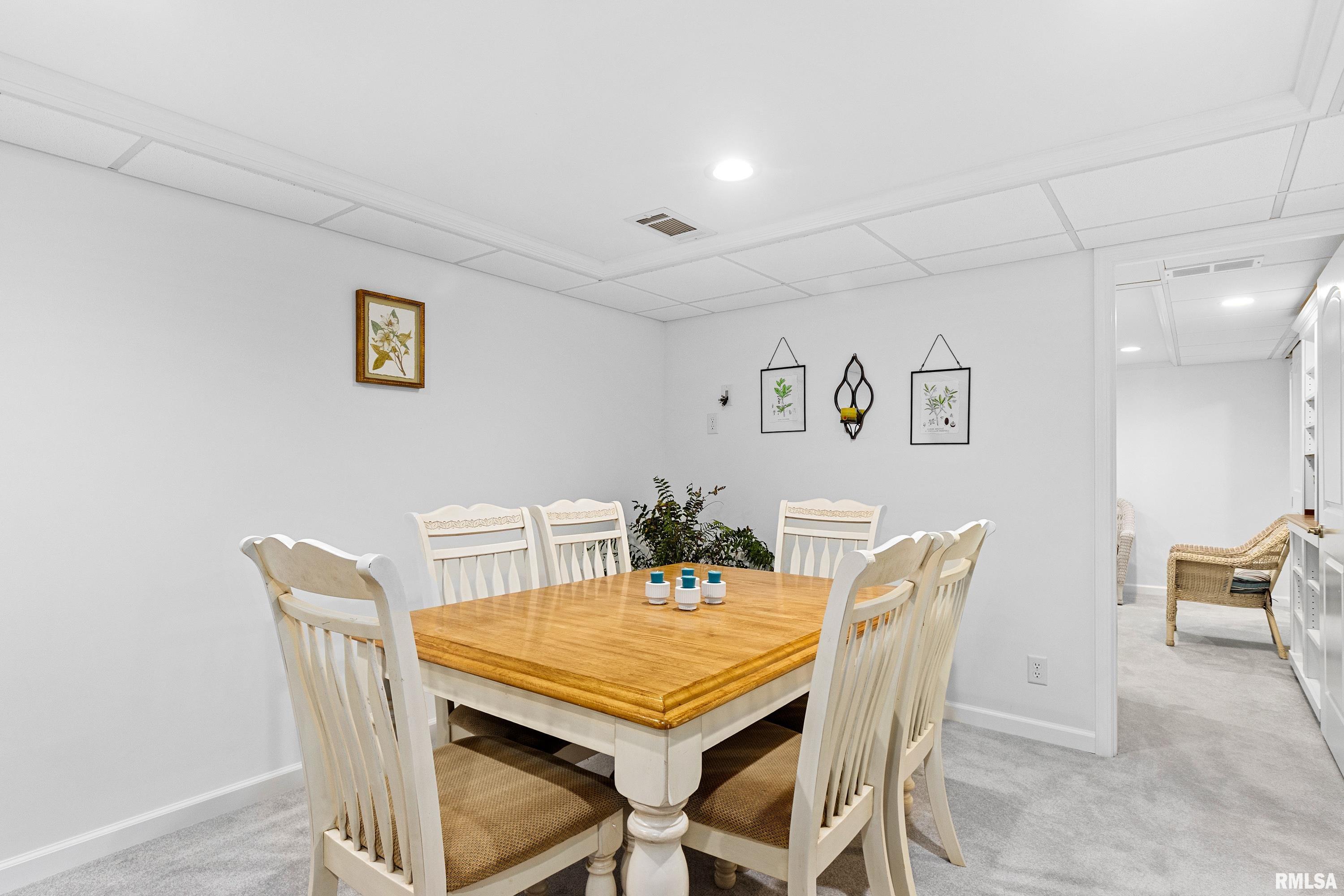 22623 Veterans Road Morton, IL 61550 - Photo 33 of 46