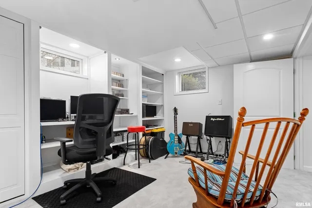 $219,900 | 22623 Veterans Road, Morton, IL 61550