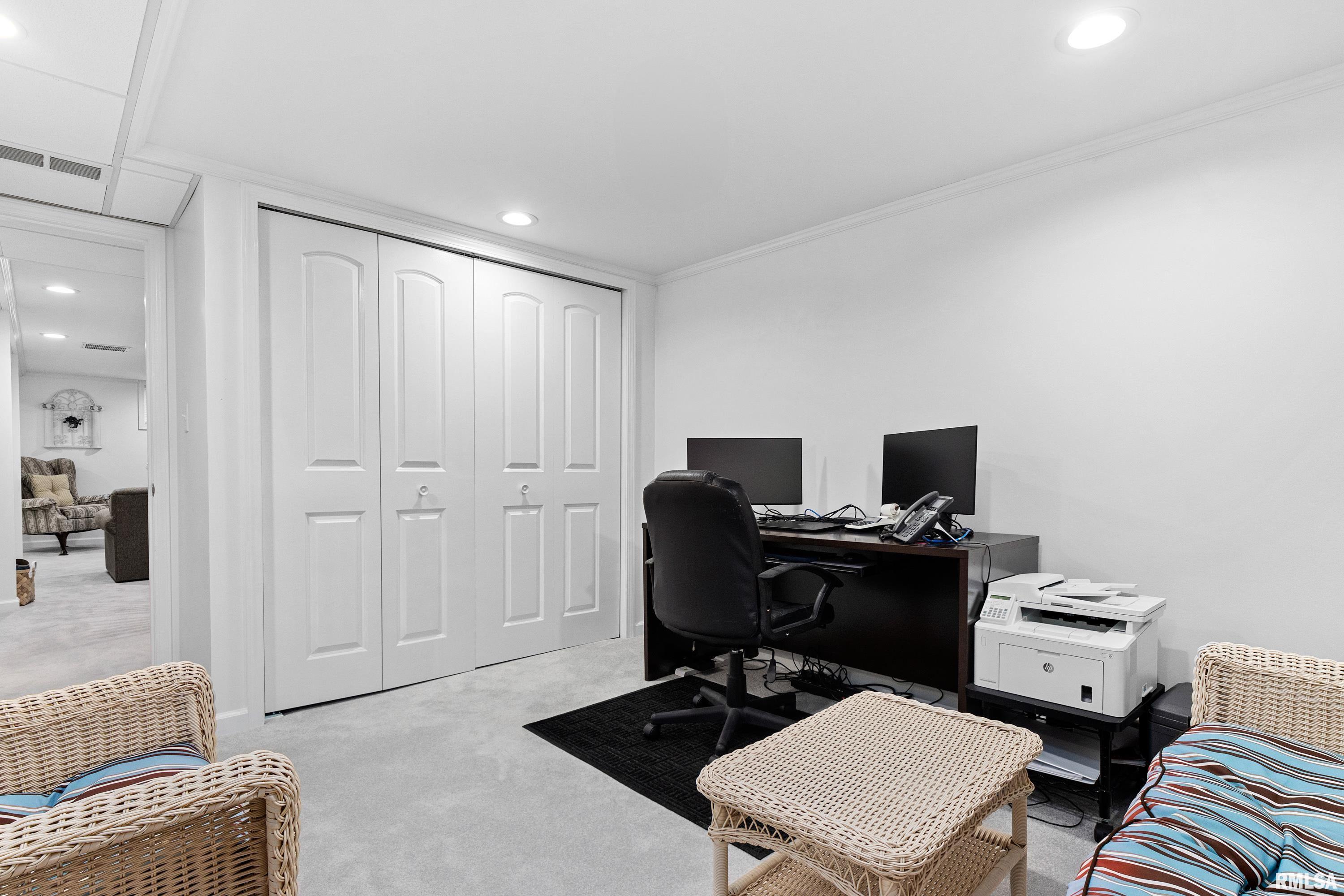 22623 Veterans Road Morton, IL 61550 - Photo 35 of 46