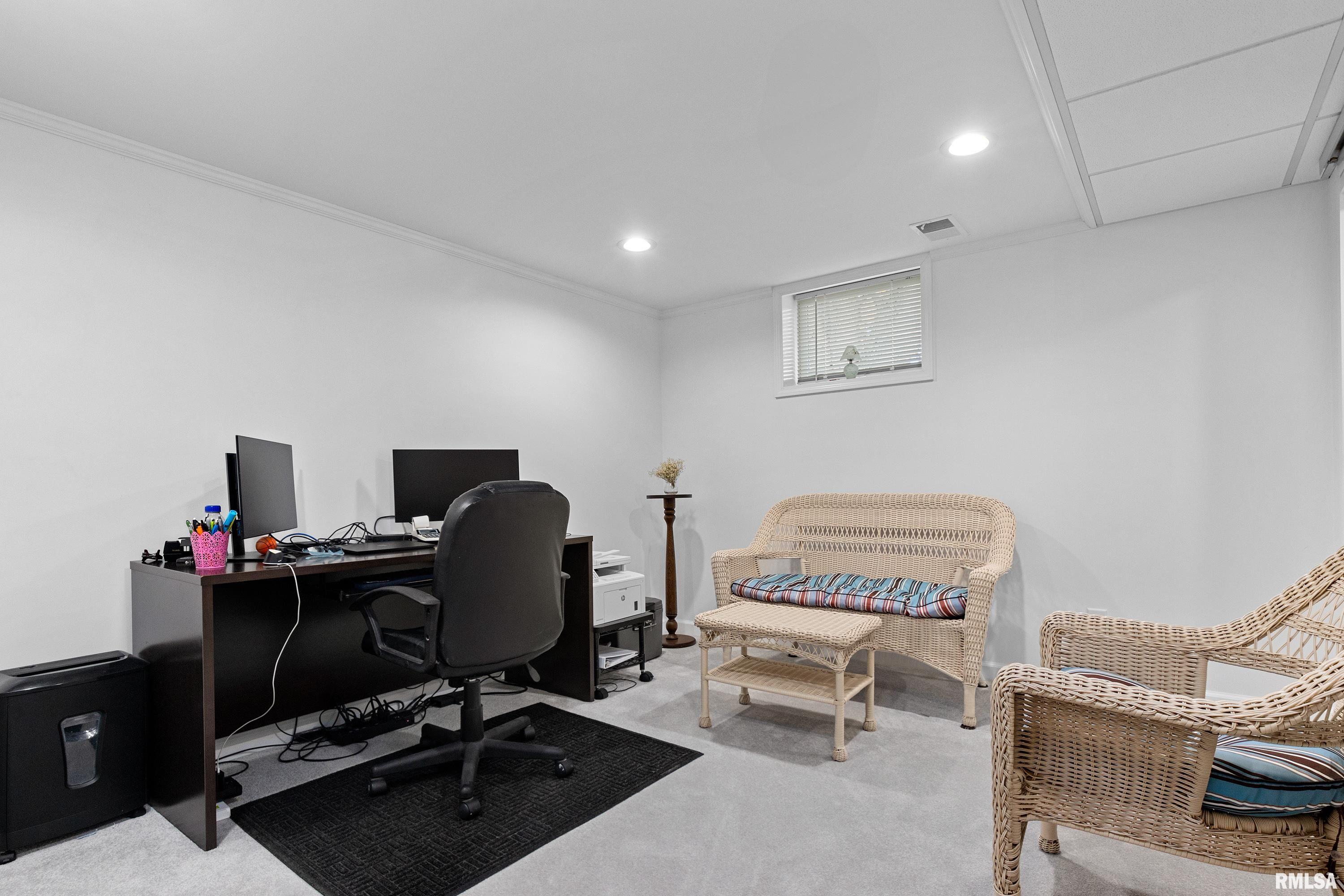 22623 Veterans Road Morton, IL 61550 - Photo 36 of 46