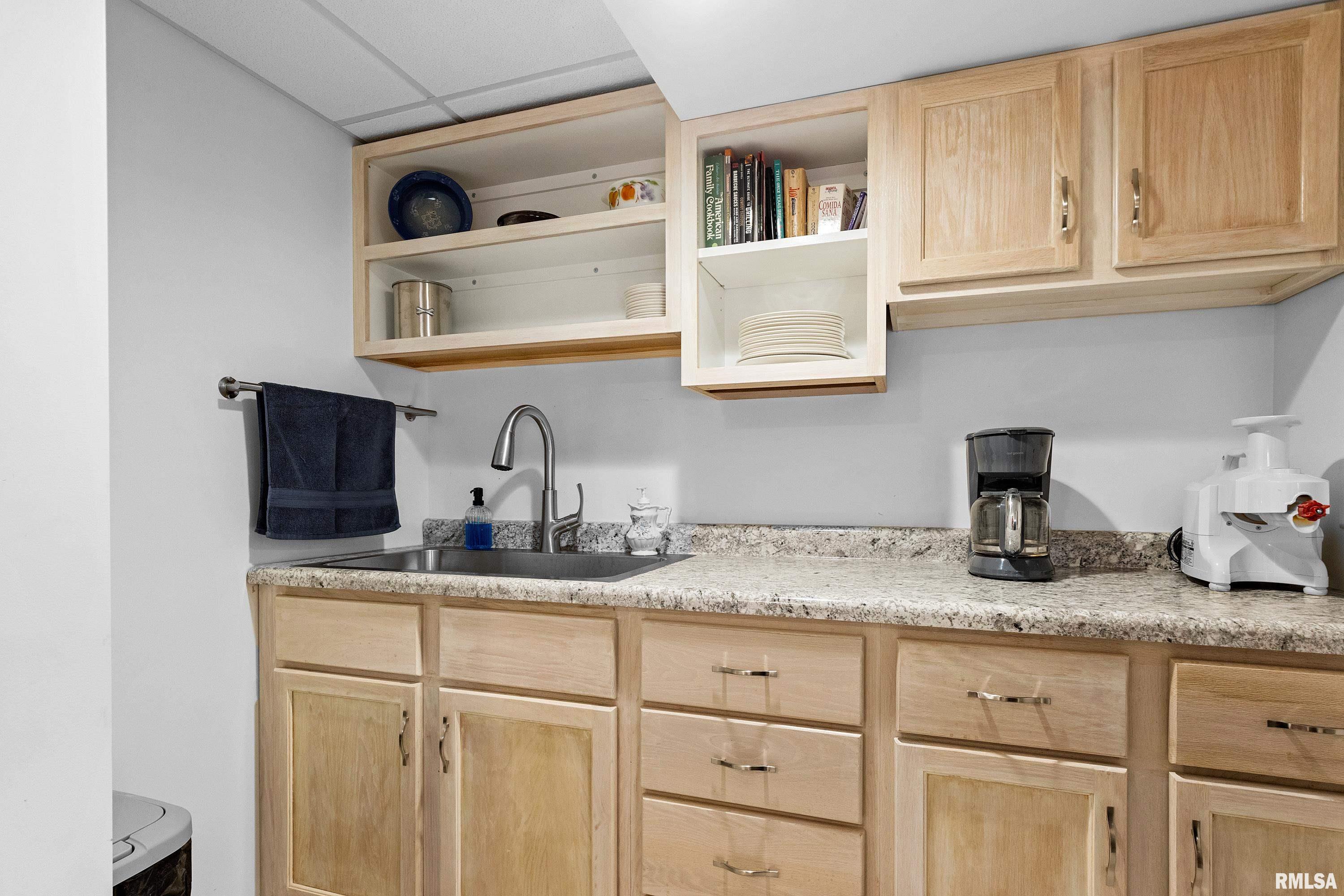 22623 Veterans Road Morton, IL 61550 - Photo 37 of 46