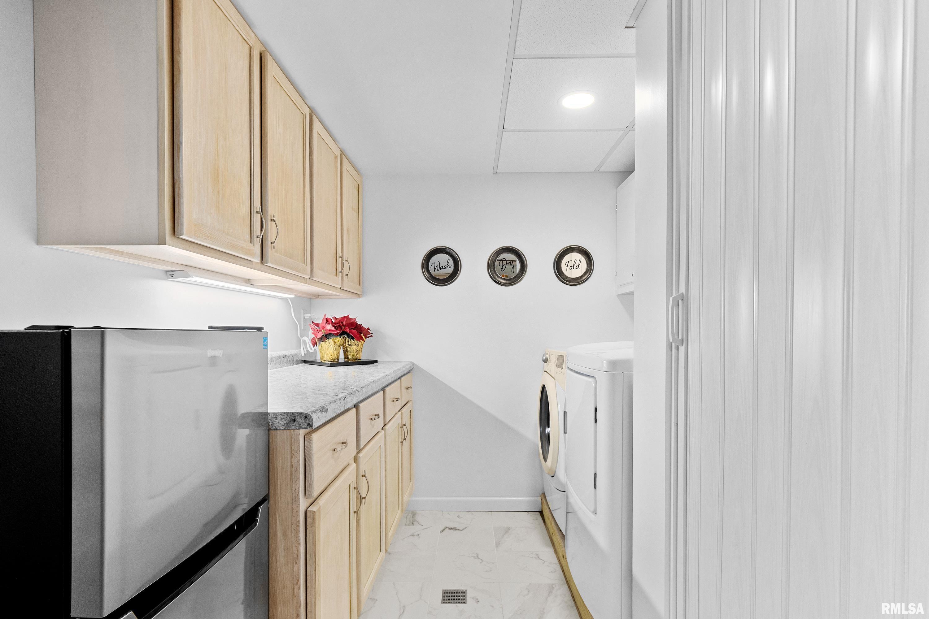 22623 Veterans Road Morton, IL 61550 - Photo 38 of 46