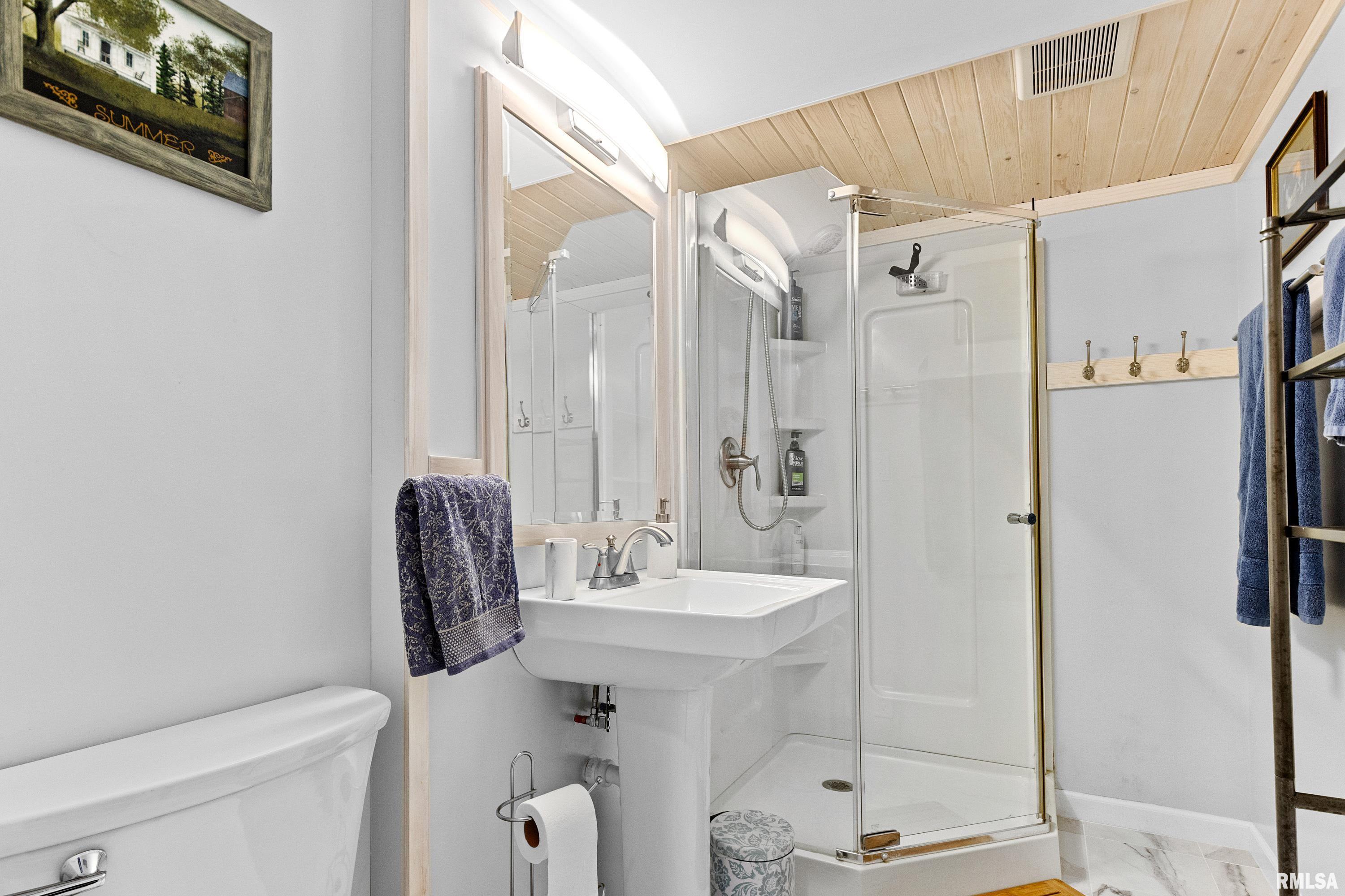 22623 Veterans Road Morton, IL 61550 - Photo 39 of 46