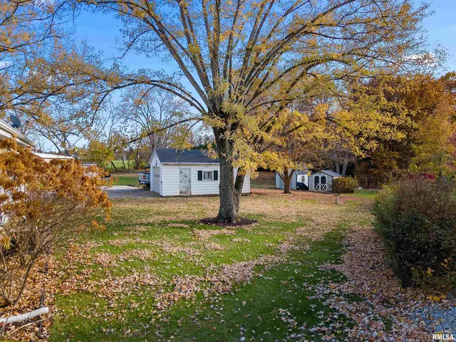 $219,900 | 22623 Veterans Road, Morton, IL 61550